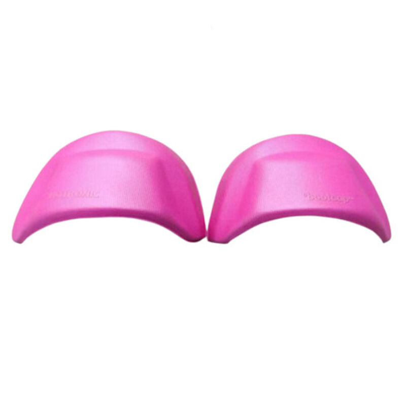 Hotronic Pink Bootcap image number 0